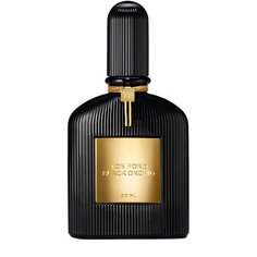 Парфюмерная вода Black Orchid Tom Ford