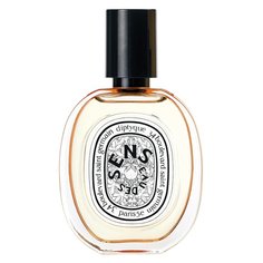 Туалетная вода Eau De Sens diptyque