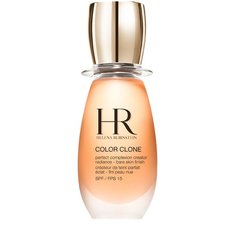 Тональный крем Color Clone, оттенок 23 Helena Rubinstein