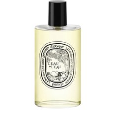 Туалетная вода L`Eau de L`Eau diptyque