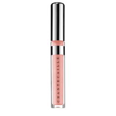 Блеск для губ Lucky Chantecaille