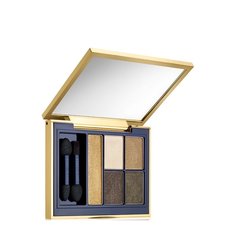 Палетка теней для век Fierce Safari Estée Lauder