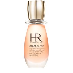 Тональный крем Color Clone, оттенок 22 Helena Rubinstein