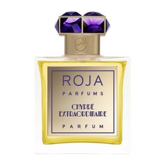 Духи Chypré Extraordinaire Roja Parfums