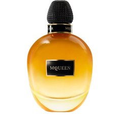 Парфюмерная вода Amber Garden Alexander McQueen Perfumes