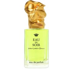 Парфюмерная вода Eau Du Soir Sisley