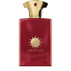 Парфюмерная вода Journey Amouage