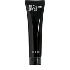 BB Крем с SPF 35, оттенок Medium Bobbi Brown