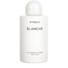 Лосьон для тела Blanche Byredo