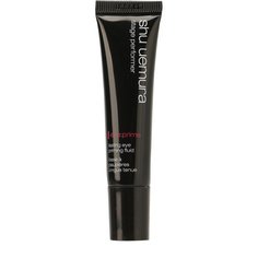 Праймер для глаз Prime Eye Shu Uemura