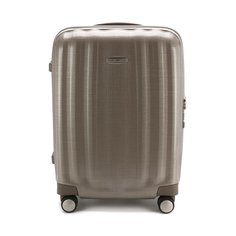 Дорожный чемодан Lite Cube Samsonite