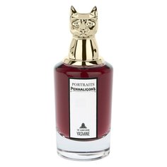 Парфюмерная вода The Portraits The Bewitching Yasmine Penhaligons Penhaligon's