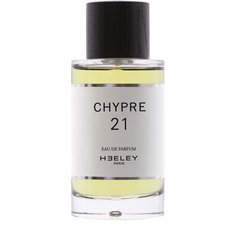 Парфюмерная вода Chypre 21 Heeley