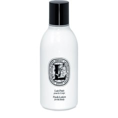 Освежающее молочко для тела diptyque