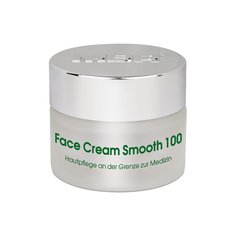 Крем для лица Pure Perfection Face Cream Smooth Medical Beauty Research