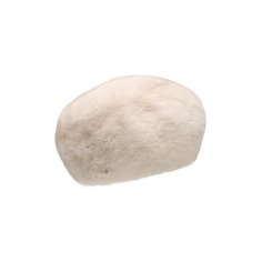Берет из меха норки Kussenkovv