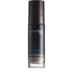 Бальзам для лица Men Hydrix Micro-Nutrient Moisturizing Balm Lancome