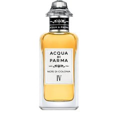 Одеколон Note Di Colonia IV Acqua di Parma