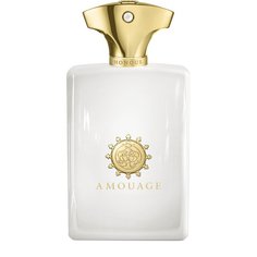 Парфюмерная вода Honour Amouage