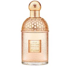 Туалетная вода Aqua Allegoria Pamplelune Guerlain