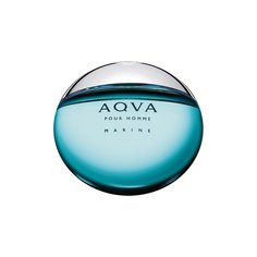 Туалетная вода Aqva Pour Homme BVLGARI