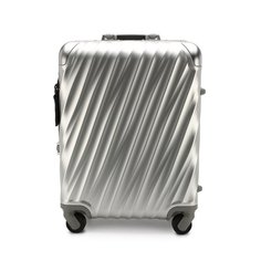 Дорожный чемодан 19 Degree Aluminum Tumi