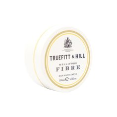 Паста-тянучка средней фиксации Truefitt&Hill