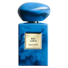 Парфюмерная вода Bleu Lazuli Giorgio Armani