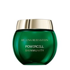 Крем для лица Powercell Skinmunity Helena Rubinstein