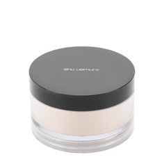 Рассыпчатая пудра The Lightbulb Shu Uemura