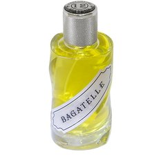 Парфюмерная вода Bagatelle 12 Francais Parfumeurs