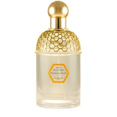 Туалетная вода Aqua Allegoria Mandarine-Basilic Guerlain