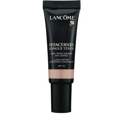 Корректор для лица, оттенок 02 Lancome