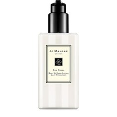 Лосьон для тела Red Roses Jo Malone London