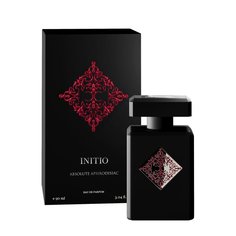 Парфюмерная вода Absolute Aphrodisiac Initio