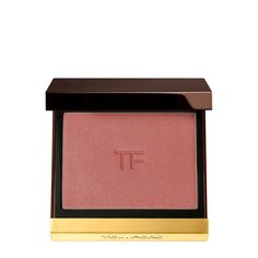 Румяна Cheek Color, оттенок Ravish Tom Ford