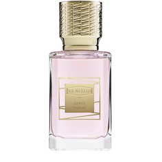 Парфюмерная вода Devil Tender Ex Nihilo