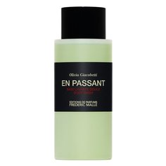 Гель для душа En Passant Frederic Malle