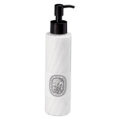 Лосьон для рук и тела Eau Rose diptyque