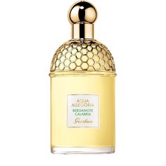 Туалетная вода Aqua Allegoria Bergamote Calabria Guerlain
