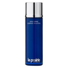 Лосьон для лица и шеи с икорным экстрактом Skin Caviar Essence-in-Lotion La Prairie