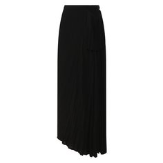 Юбка-миди Y`s Yohji Yamamoto