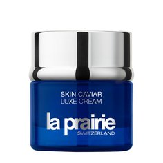 Крем для лица Skin Caviar Luxe Cream La Prairie