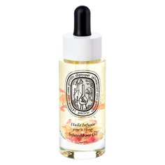 Масло для лица на растительной основе diptyque