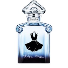Парфюмерная вода La Petite Robe Noire Intense Guerlain