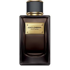 Парфюмерная вода Velvet Collection Incenso Dolce & Gabbana