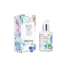 Экологическая эмульсия Limited Edition Sisley