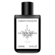 Парфюмерная вода Vol d’Hirondelle LM Parfums