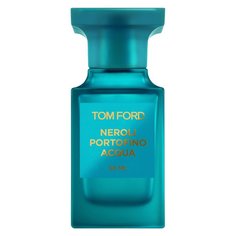 Туалетная вода Fleur De Portofino Acqua Tom Ford