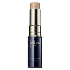 Консилер, оттенок Mocha Clé de Peau Beauté